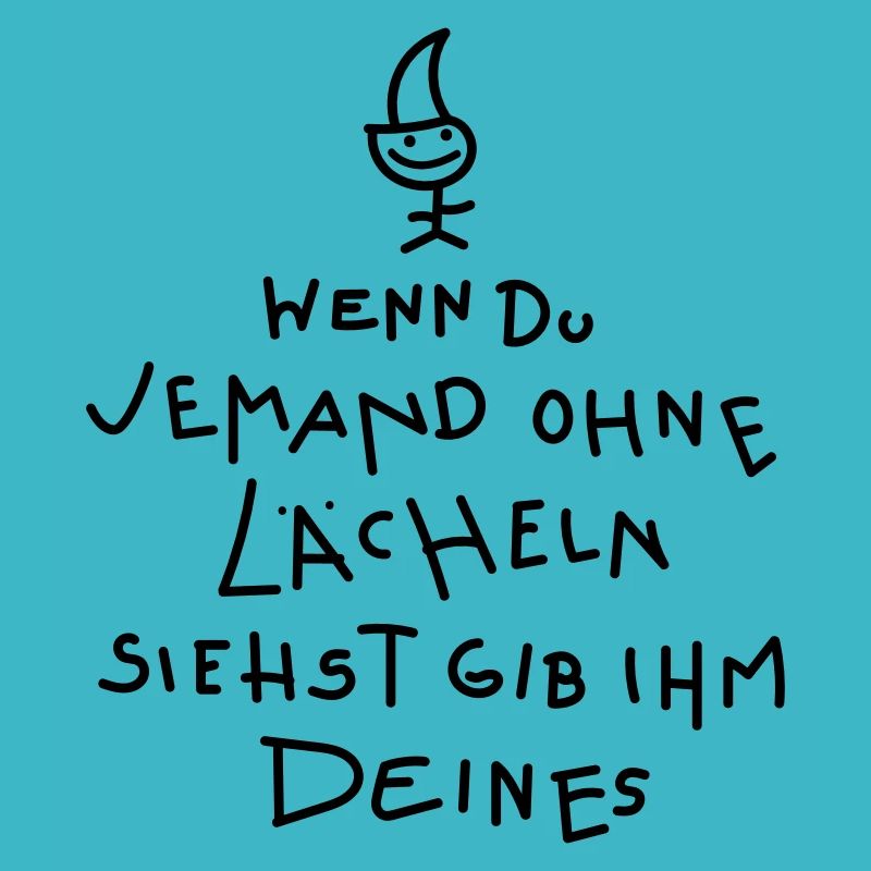 Lachen Sprüche