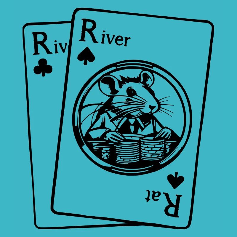 riverrat_eins