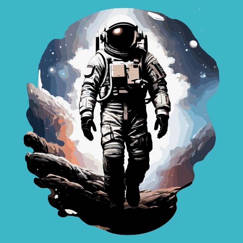 Astronaut