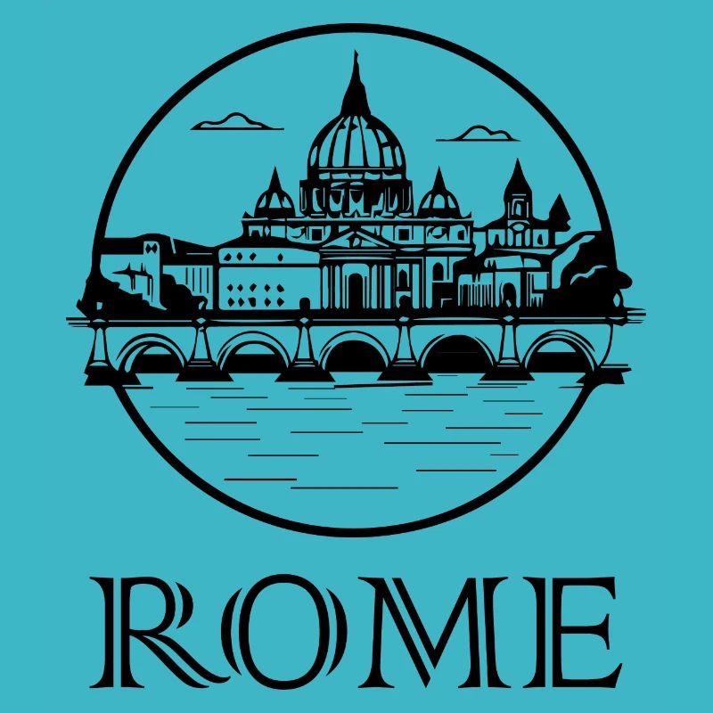 Rom