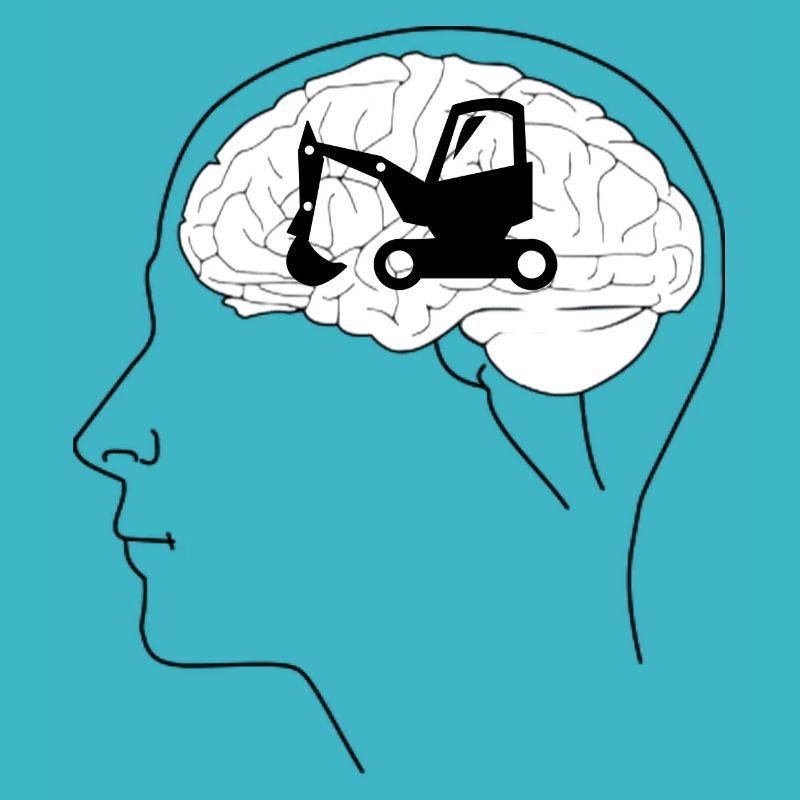 Excavator Operator