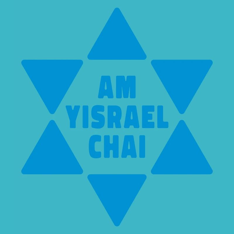 Déclaration de Am Yisrael Chai Pride