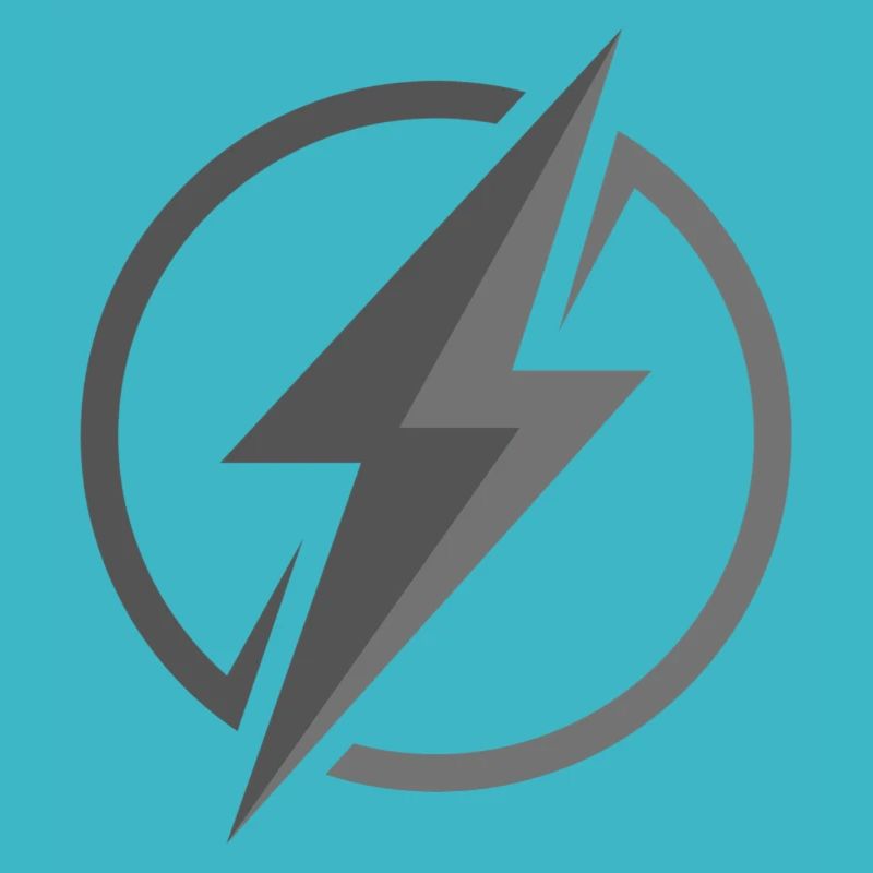 Elektrisierende Energie: Kraft & Dynamik