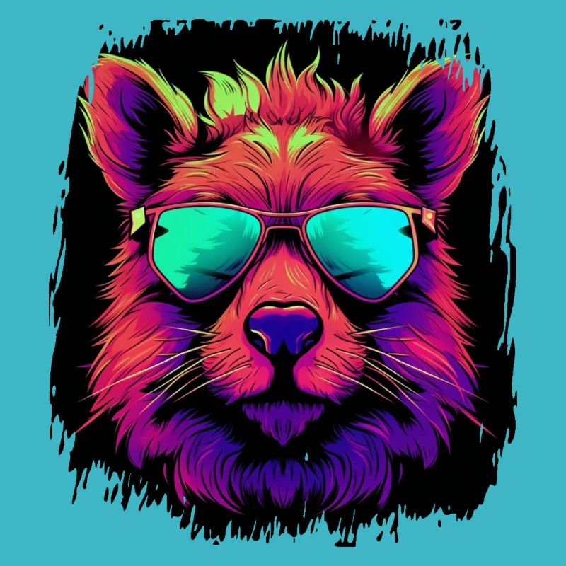 present birthday present idea pet