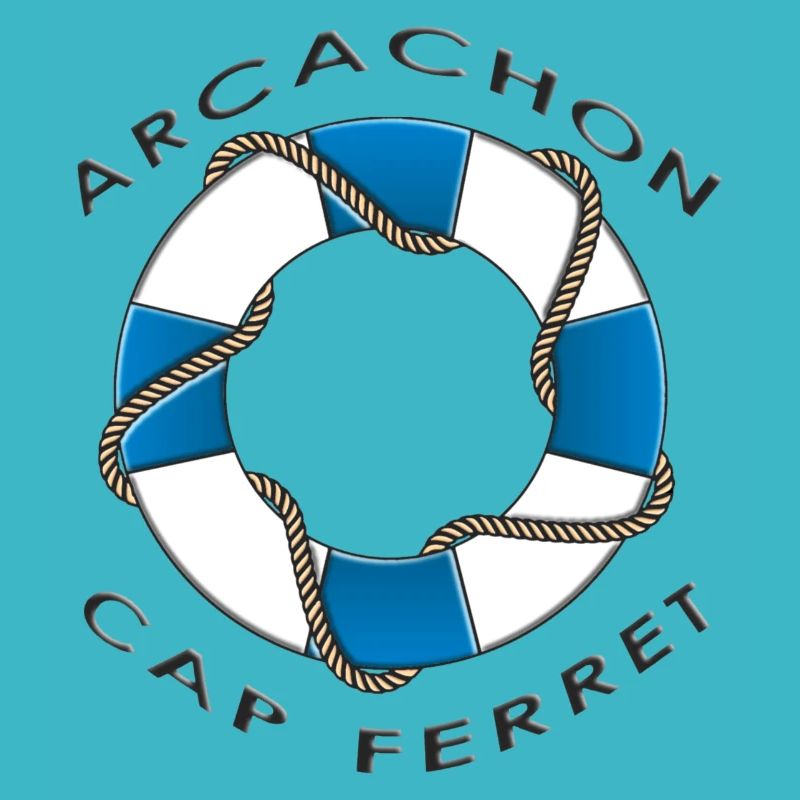 bouée de sauvetage2