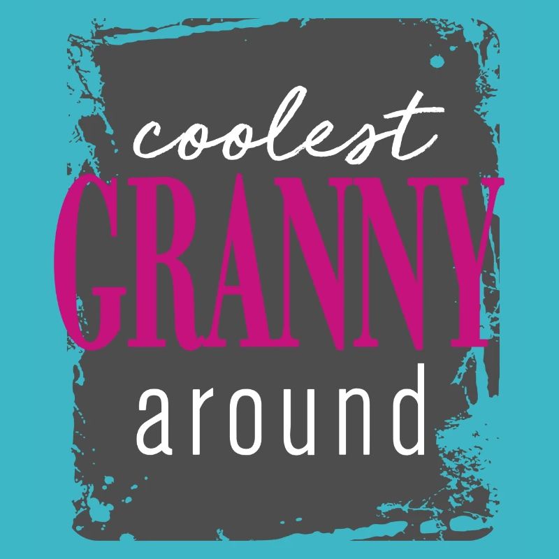Granny