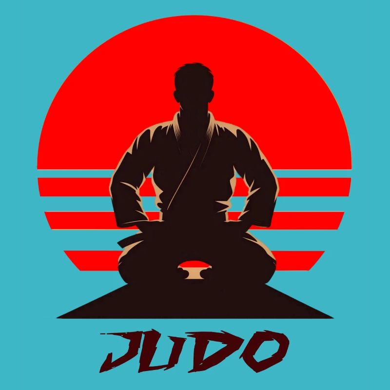 Judo