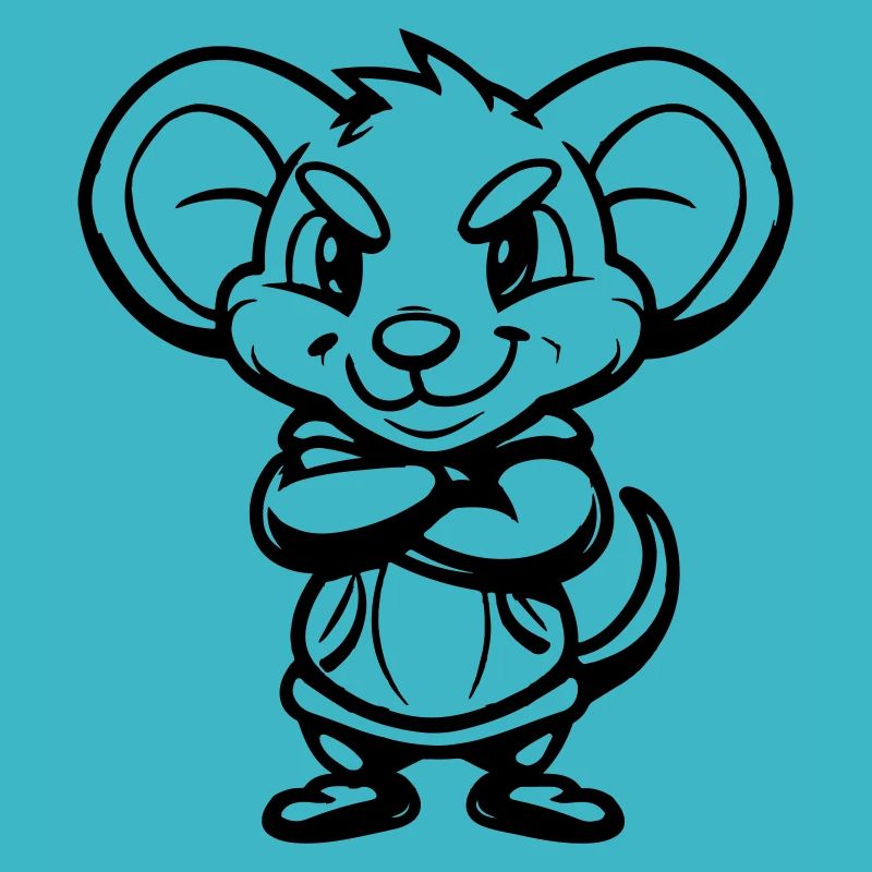 maus