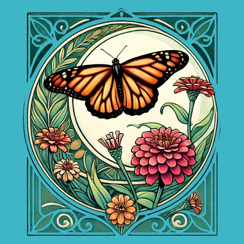 Monarch