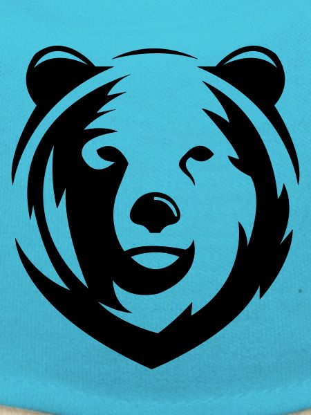 ours