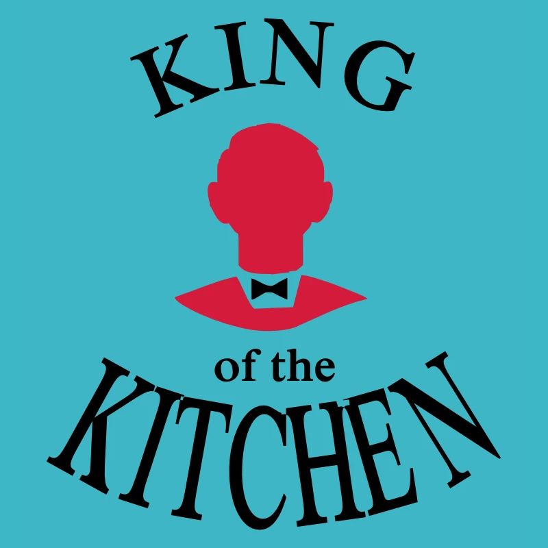 Chef's apron