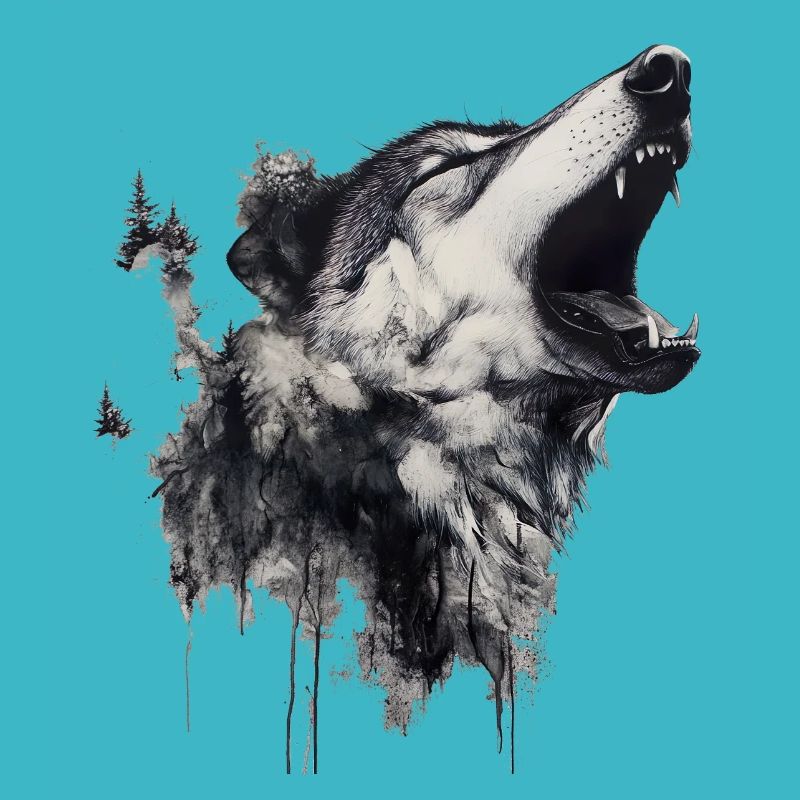 La peur des loups, un phénomène complexe