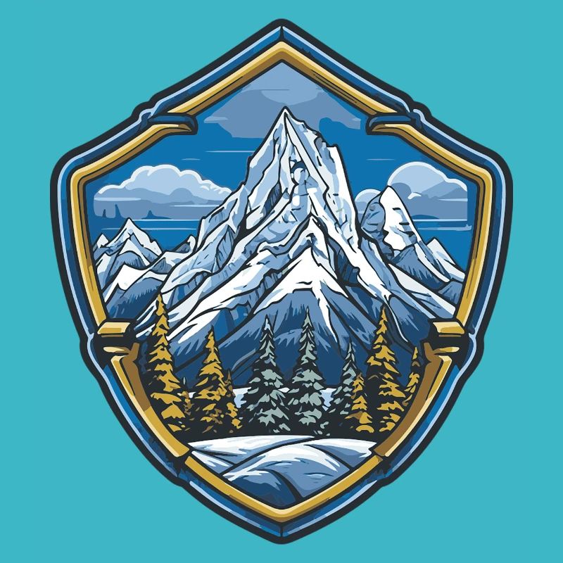 Mountains Mountains