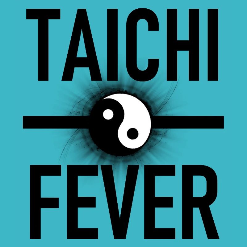 Taichi Fever Luxury