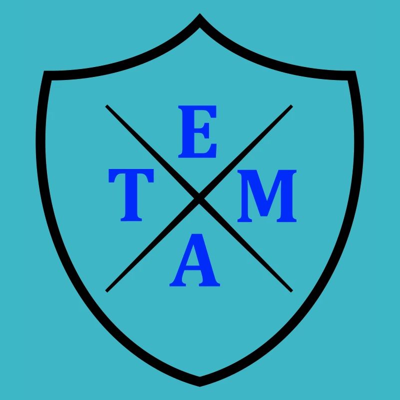 Team Crest