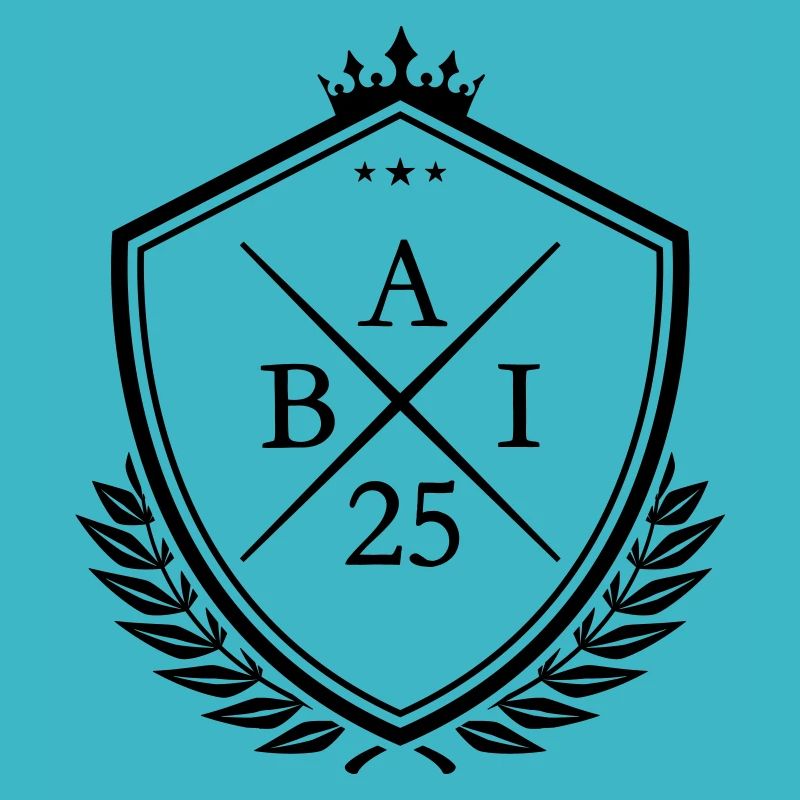 Abi 25