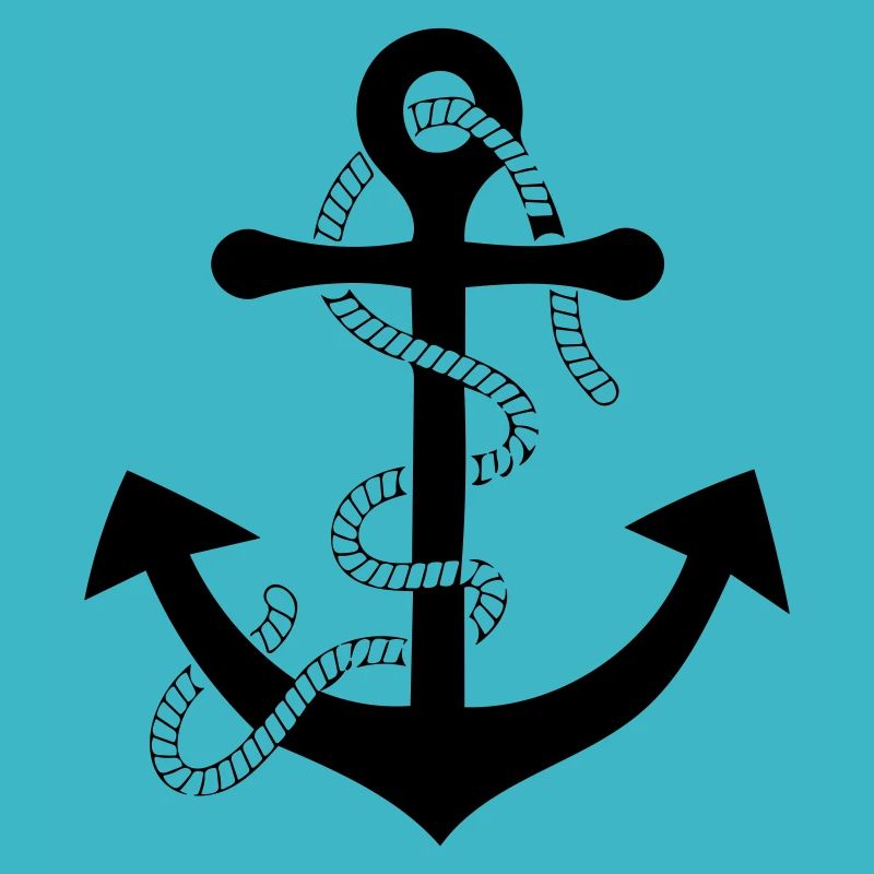 anchor
