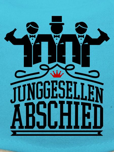 Junggesellen Abschied