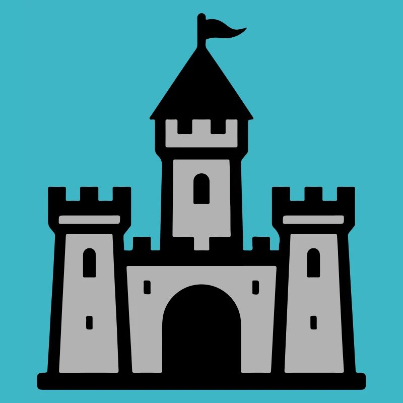 Château Symbole Château