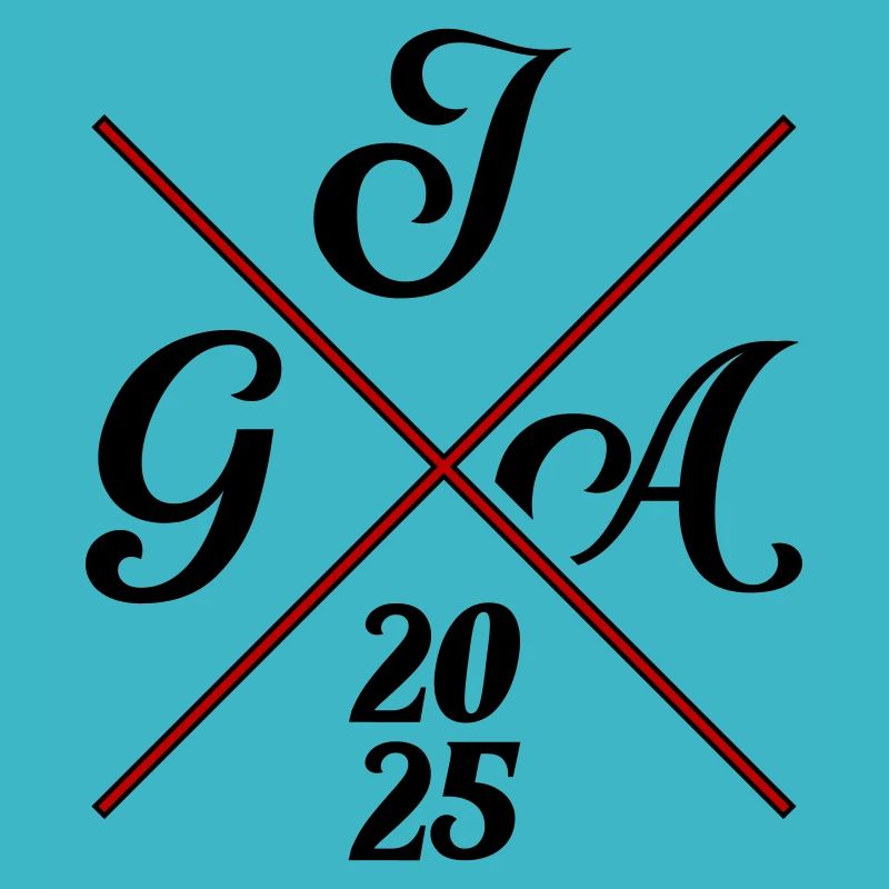 JGA 2025 Junggesellen Abschied