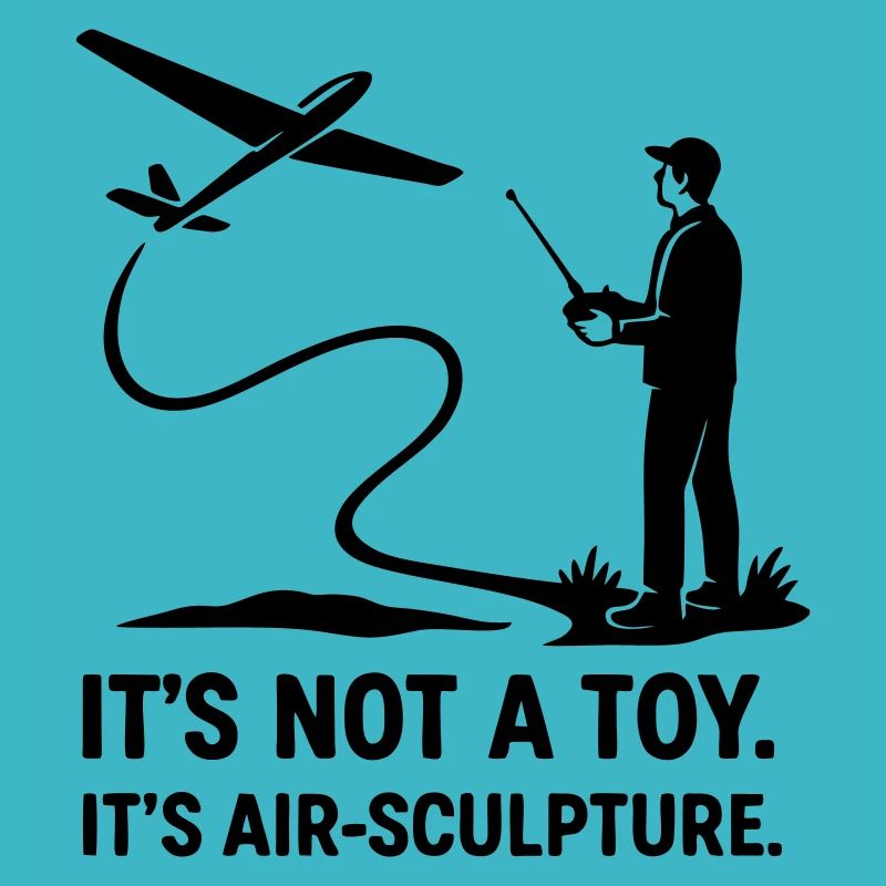 0005 air sculpture