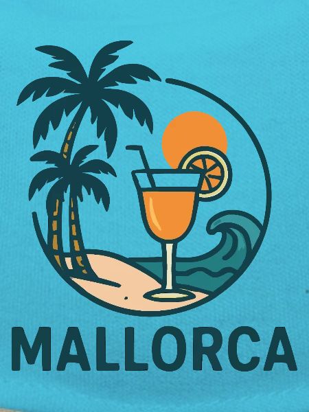 insel mallorca