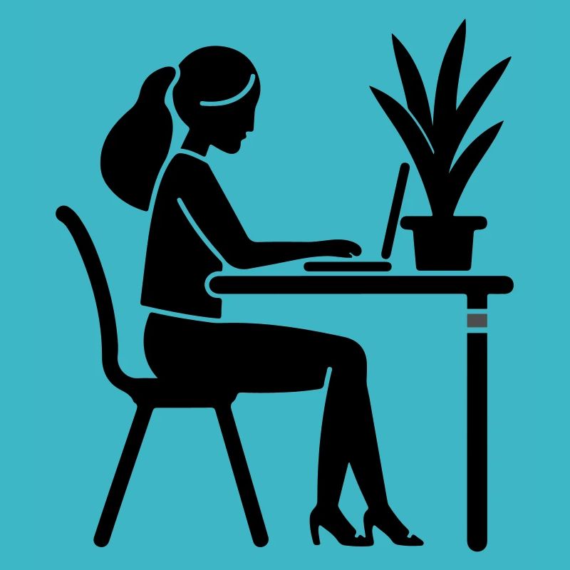 Imparare, Studiare, Lavorare