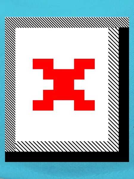Missing Image – File Not Found