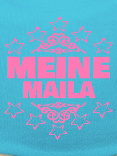 Entwurf als 