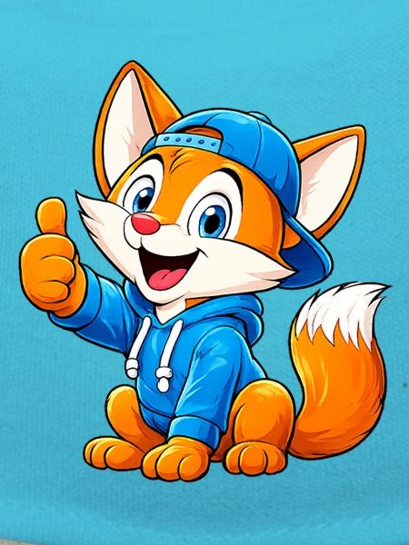 20_Miofox_Baby