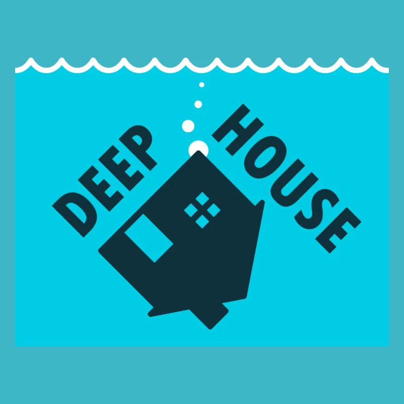 Deep House