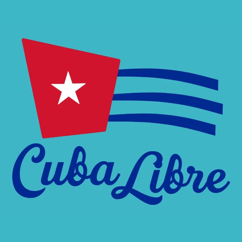 Cuba libre