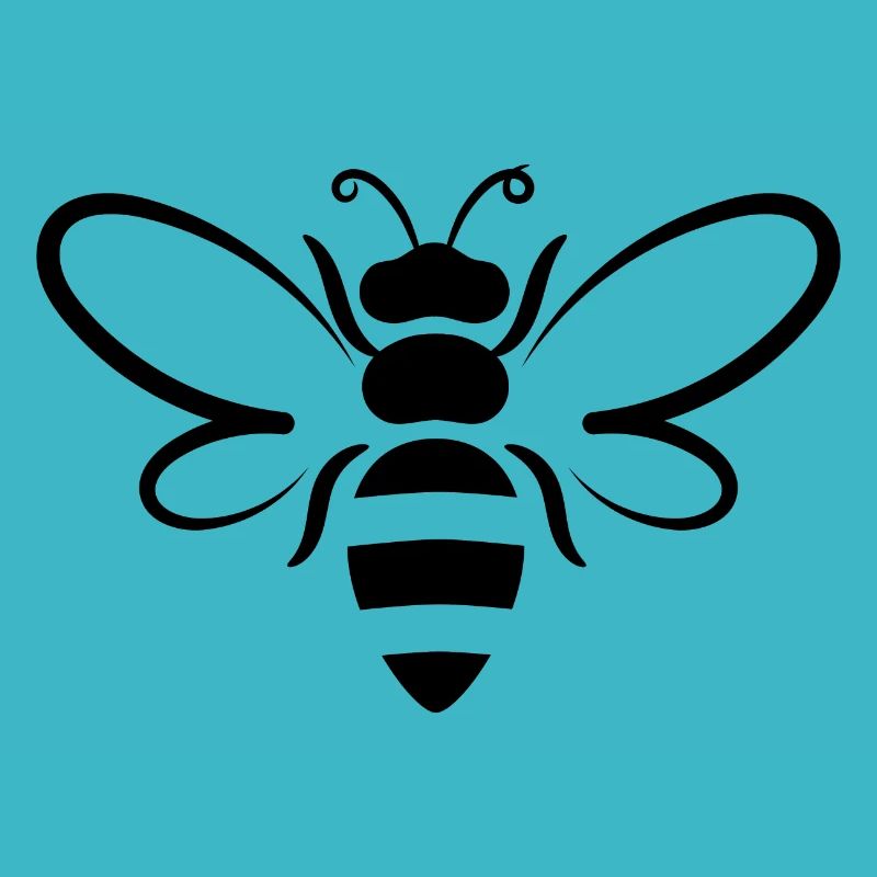 bee || Bee