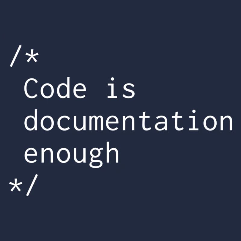 Codeur de code Programmeur Développeur Développeur