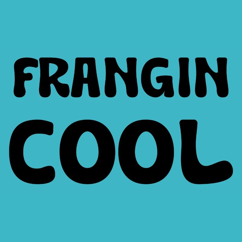 frangin cool