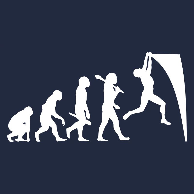 Ninja Warrior Evolution