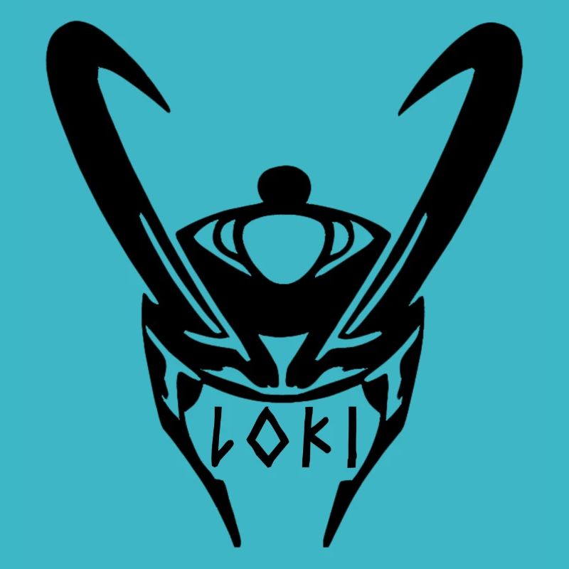 Loki