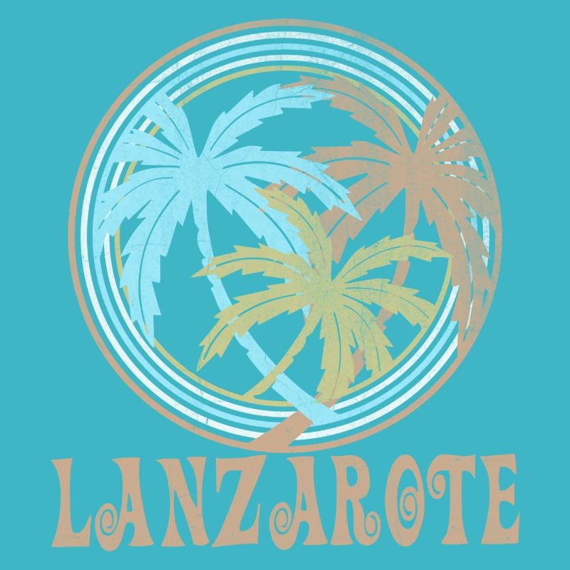 Lanzarote