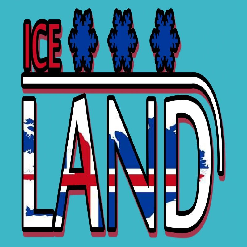 Iceland