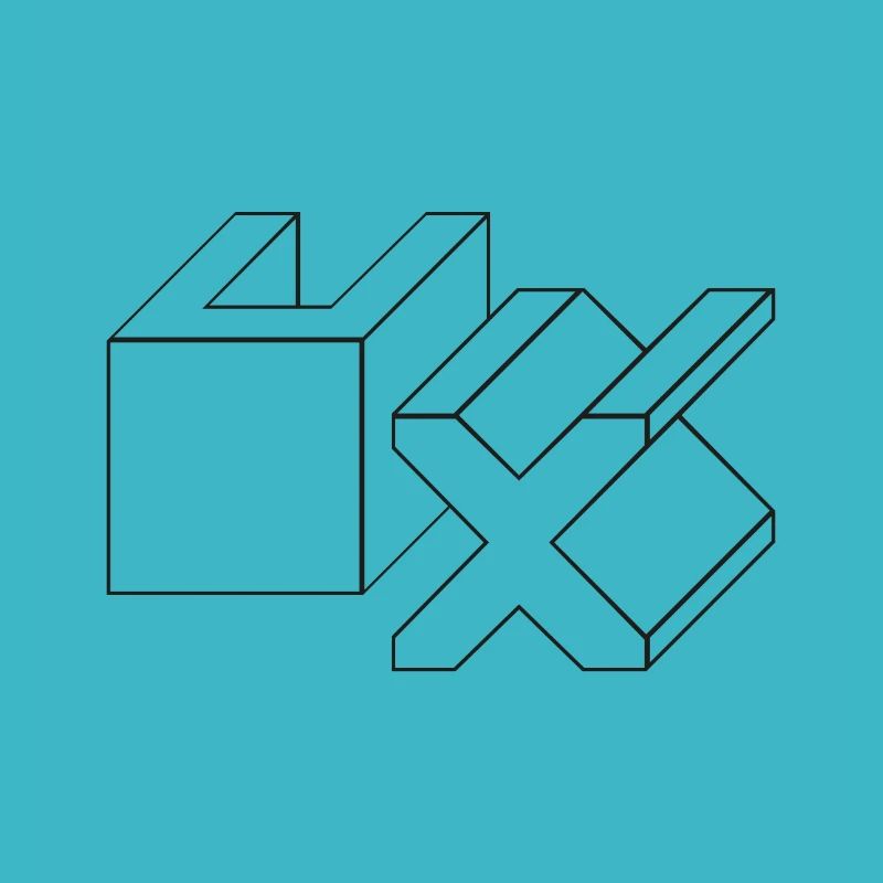 Emploi UX UI Designer | Cadeau de programmeur informatique