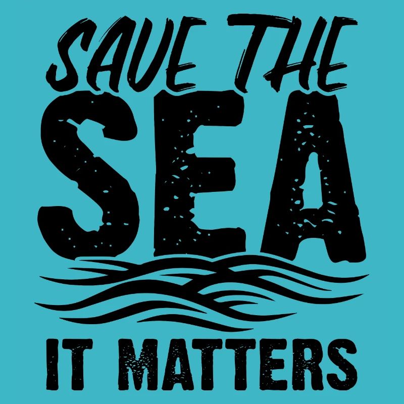 Ocean Protection