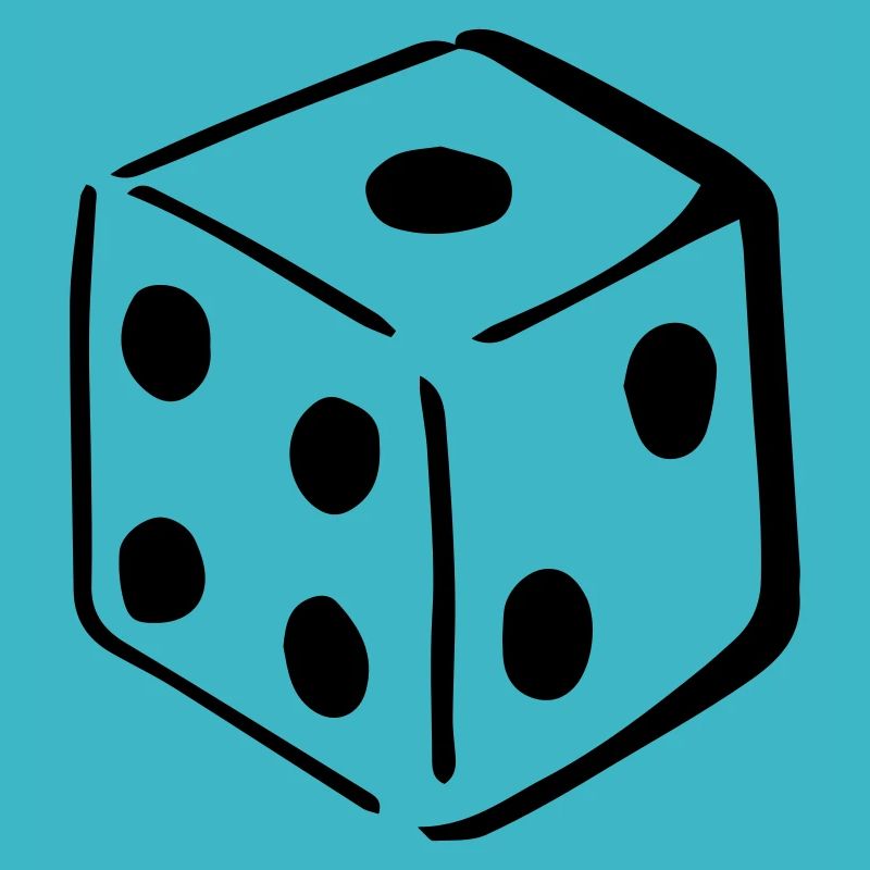Jeu de dés