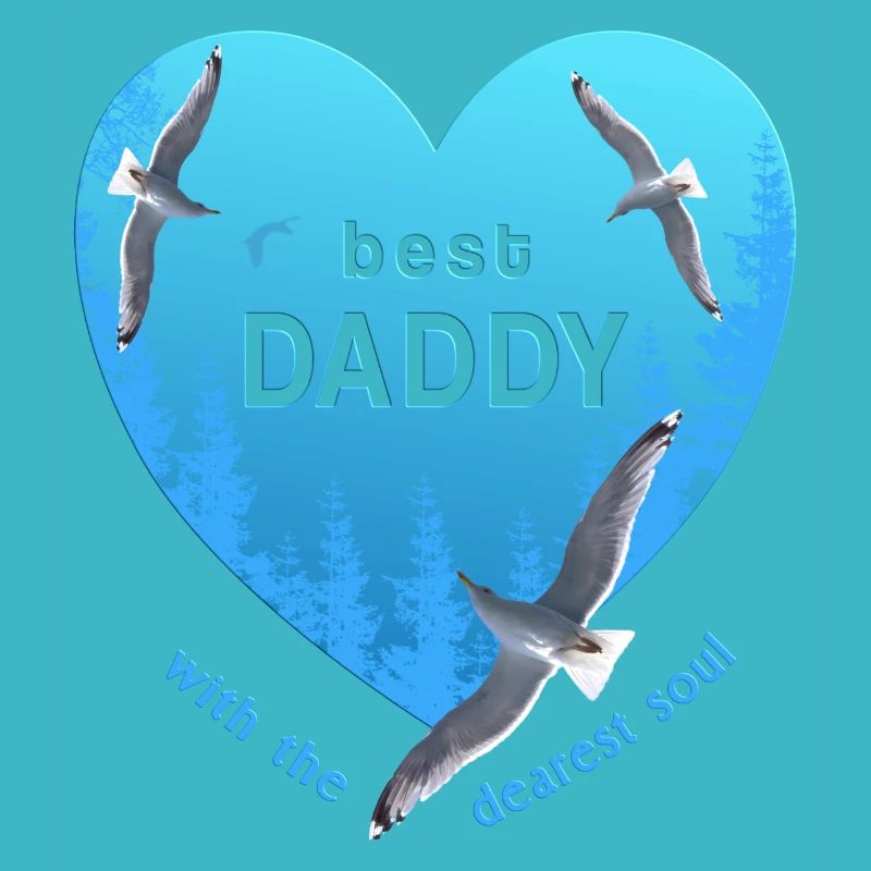 Best Daddy