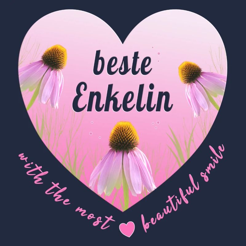 beste Enkelin