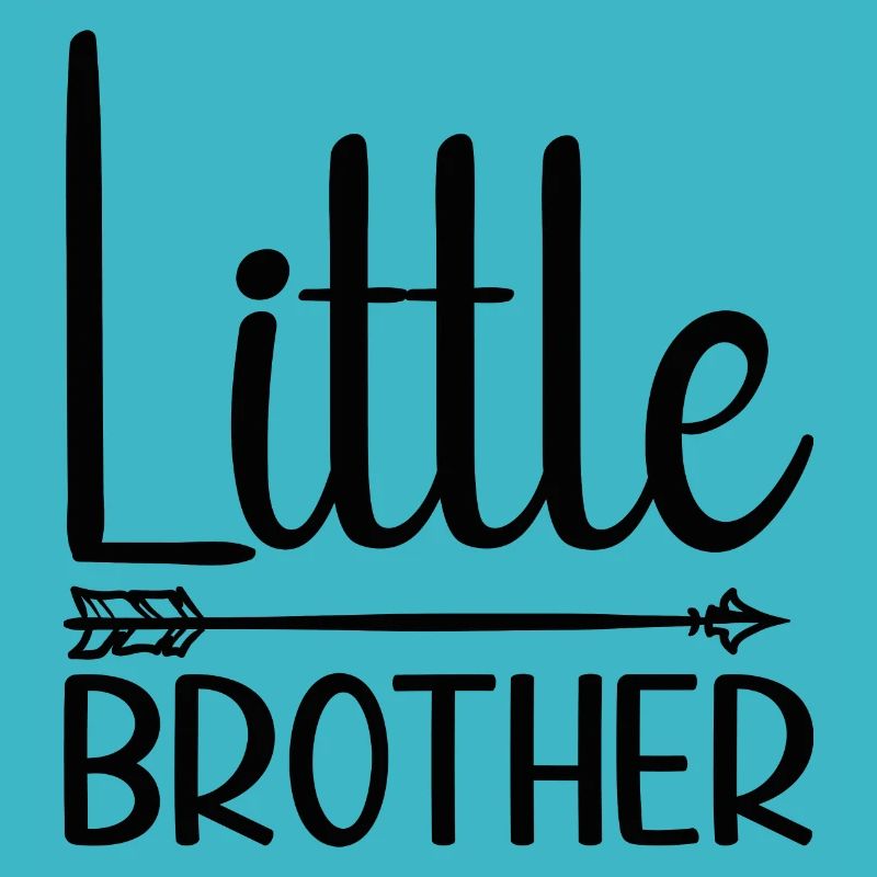 Little Brother