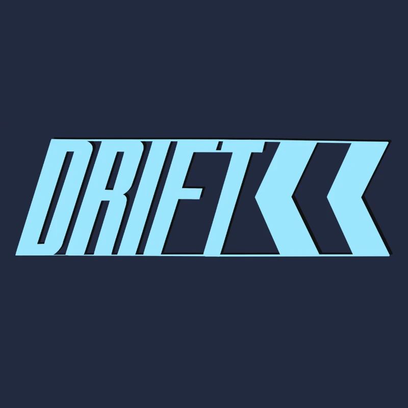 DRIFT
