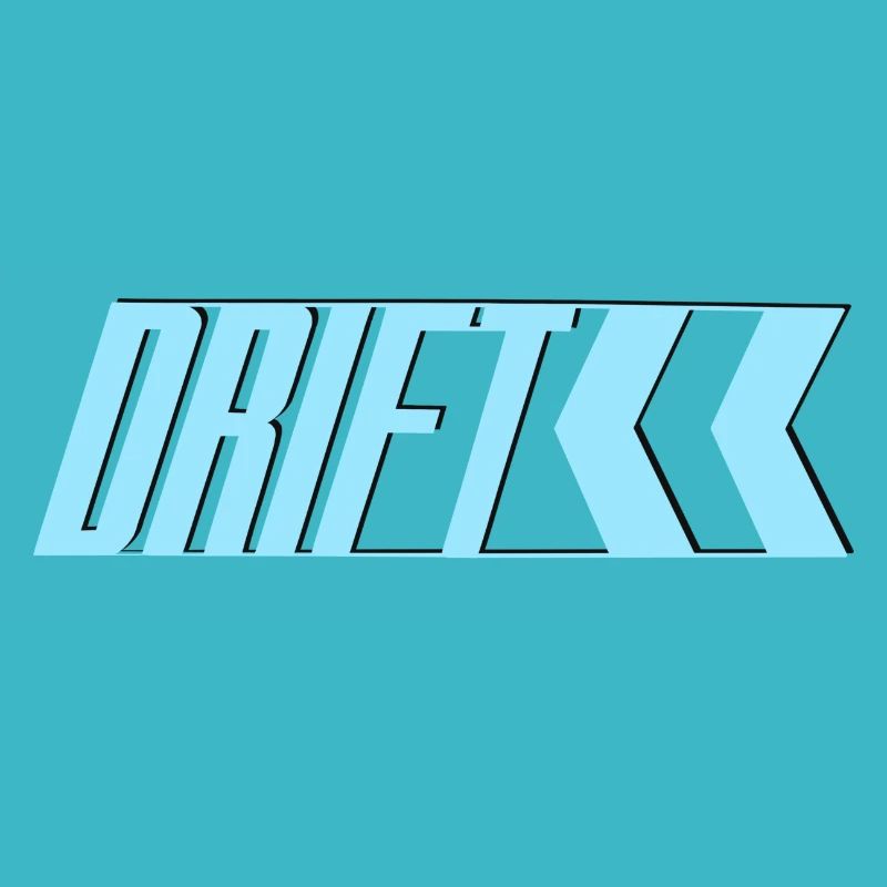 DRIFT