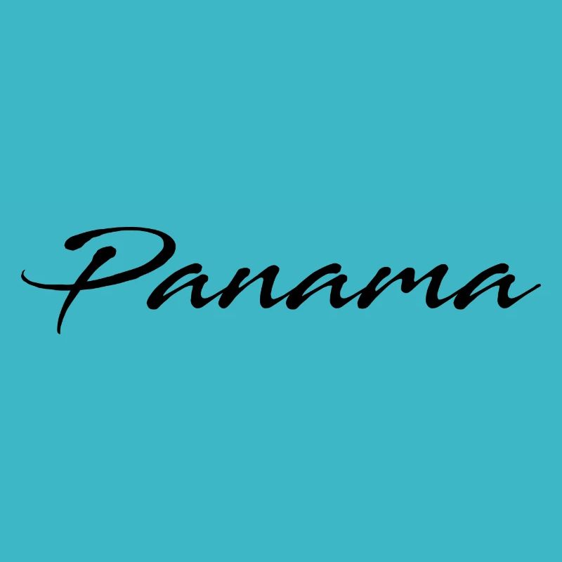 Panama
