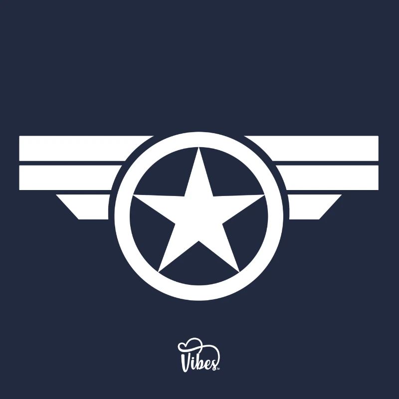 Hero by Vibes