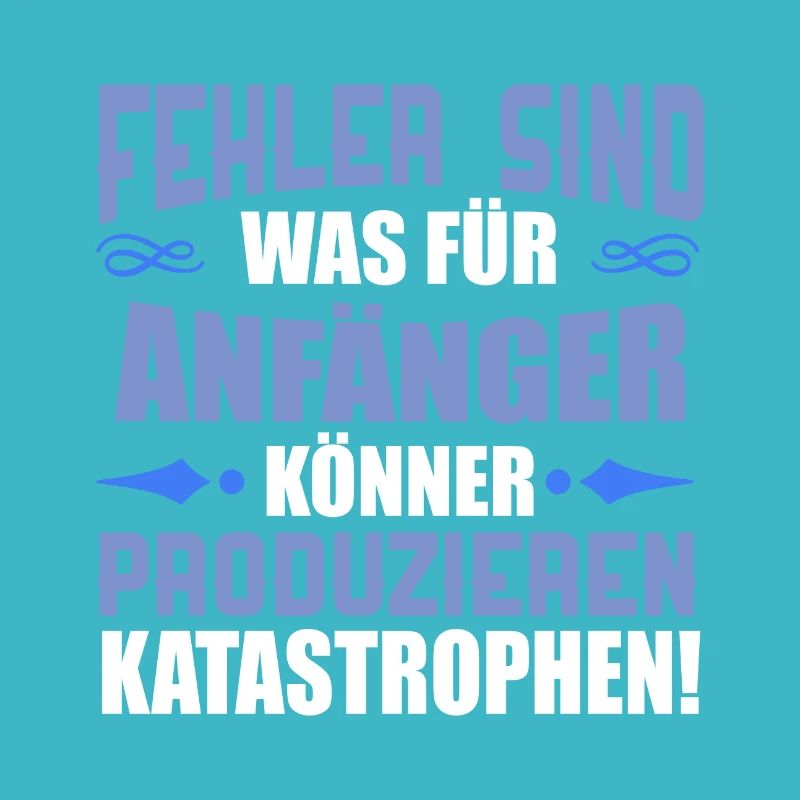 Spruch Ironie Lustig Sarkasmus Humor Geschenk
